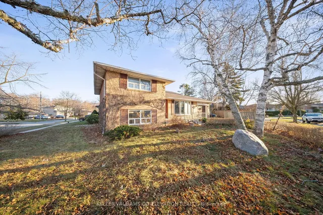 Additional image 27 of 75 Fordover Dr