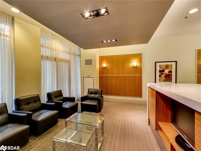 Additional image 16 of 58 Marine Parade Dr Unit 221