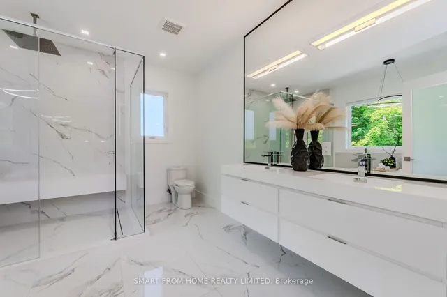 Additional image 25 of 320 Otterbein Rd