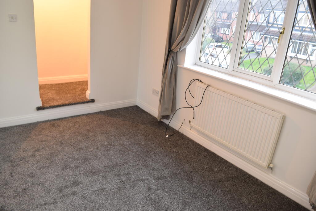Additional image 10 of Regents View, BB1