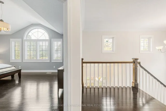 Additional image 20 of 967 Doon Village Rd