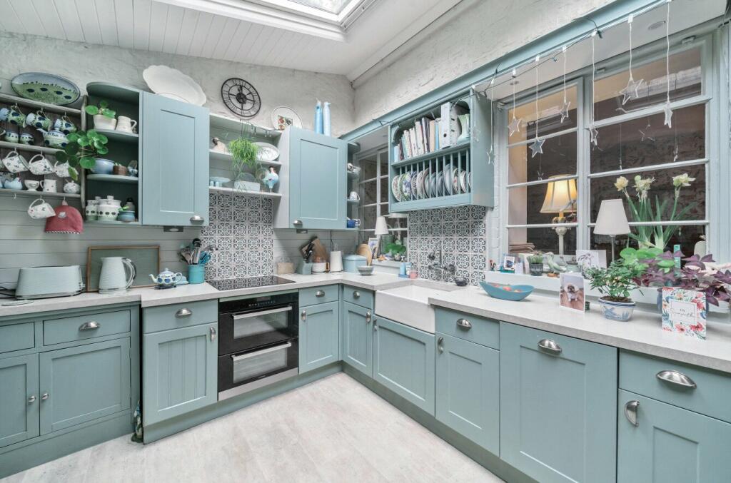 Additional image 5 of North Street, Wincanton, BA9