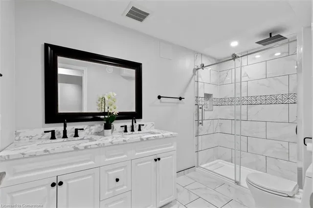 Additional image 45 of 100 High Acres Cres