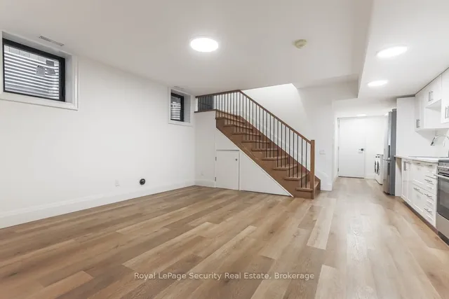 Additional image 28 of 604 Ridelle Ave