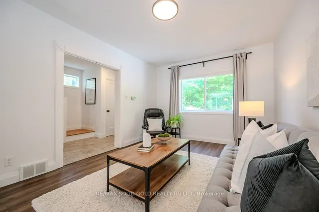 Additional image 10 of 131 Wood St