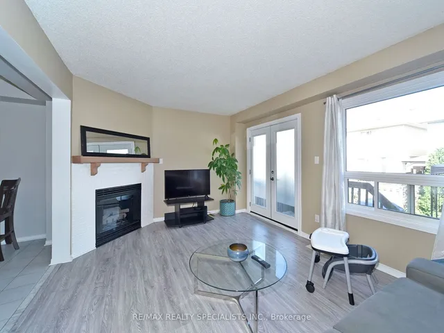 Additional image 11 of 73 Andona Cres