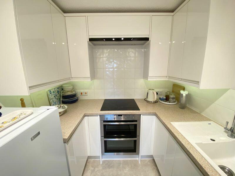 Additional image 8 of Homeminster House, Station Road, Warminster