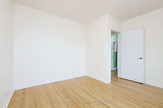 Additional image 17 of 363 Highfield Rd