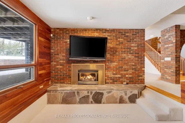 Additional image 36 of 44 Pheasant Lane