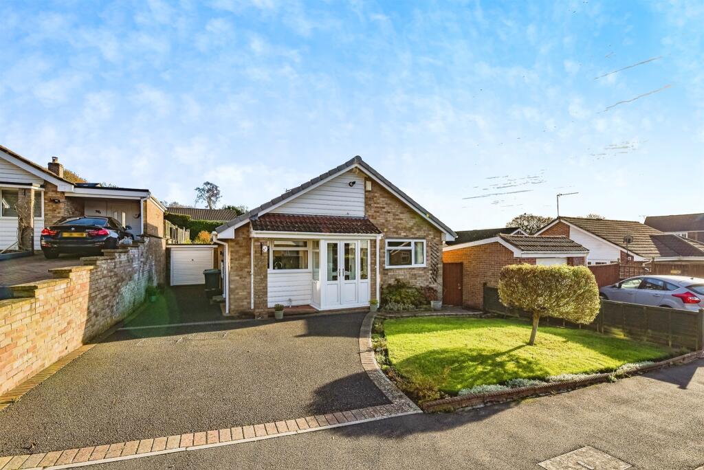 Additional image 17 of Bourne Close, Warminster