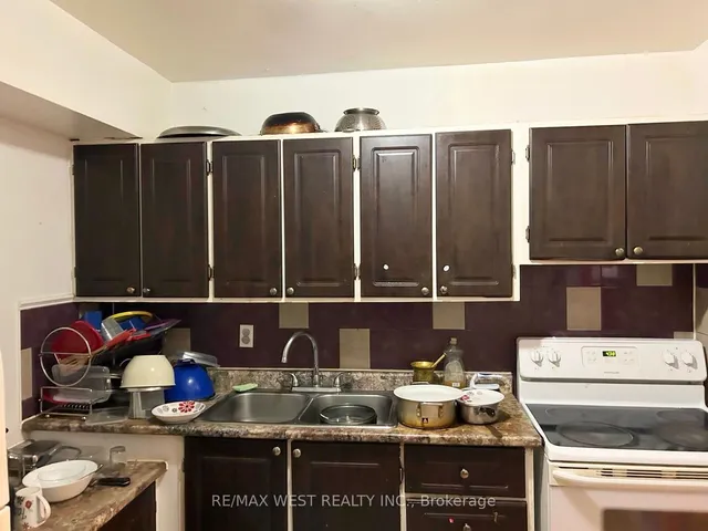 Additional image 8 of 330 Dixon Rd Unit 306