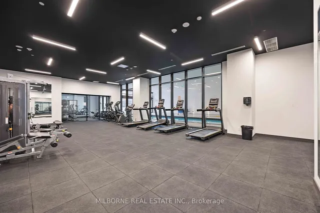 Additional image 16 of 20 O'Neill Rd Unit 632