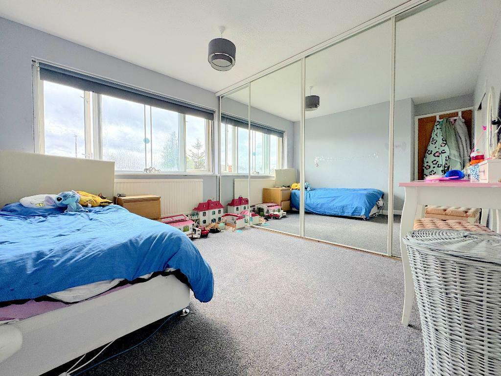 Additional image 19 of Horse Road, Hilperton Marsh, Trowbridge, Wiltshire, BA14 7PE