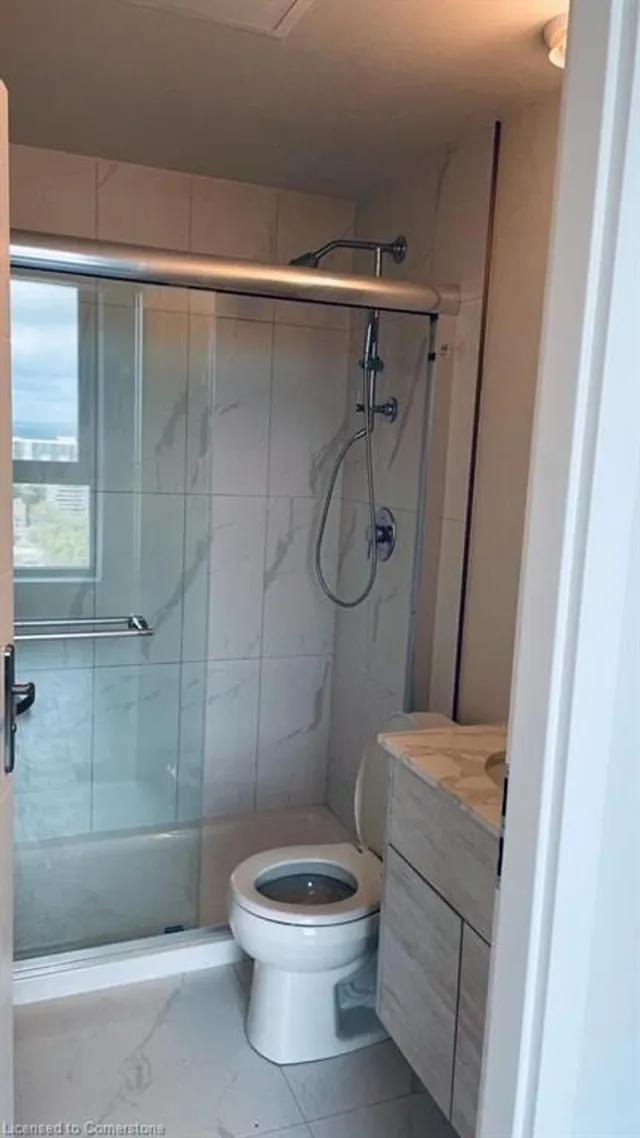 Additional image 23 of 60 Frederick St Unit 3309