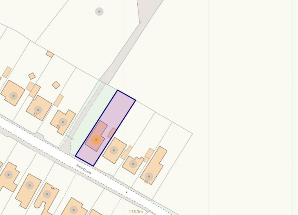 Additional image 14 of Newtown, Westbury