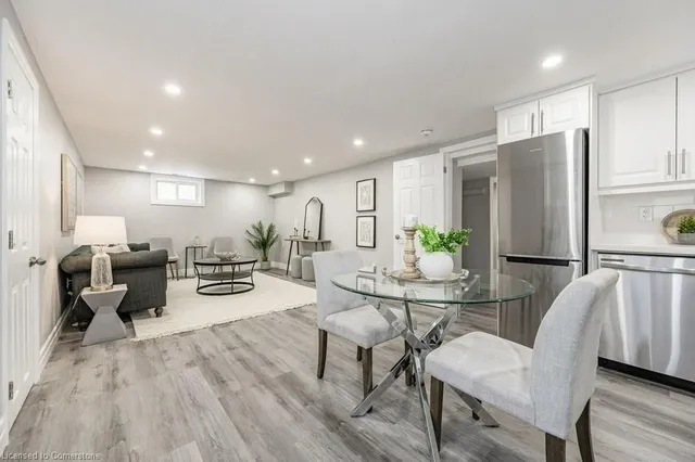 Additional image 26 of 75 Wilfred Ave