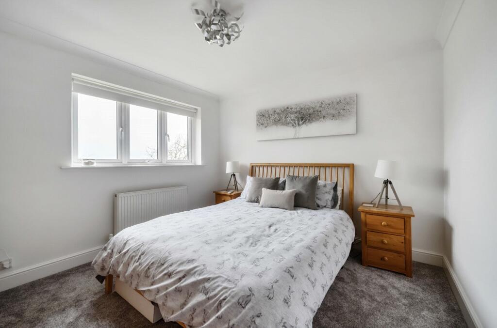 Additional image 13 of Queens Grove, Pen Selwood, Wincanton, Somerset, BA9