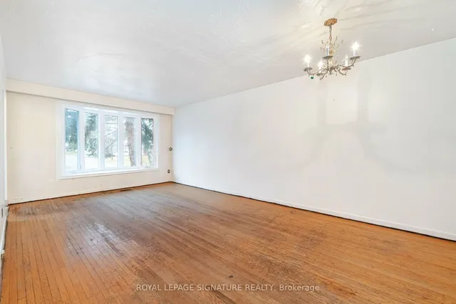 Additional image 9 of 23 Gardentree St