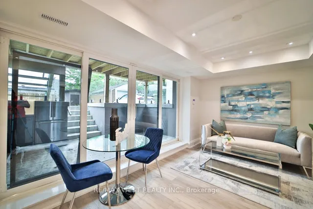 Additional image 25 of 133 Times Rd