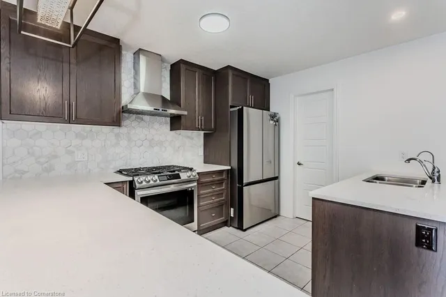 Additional image 12 of 15 Pony Way