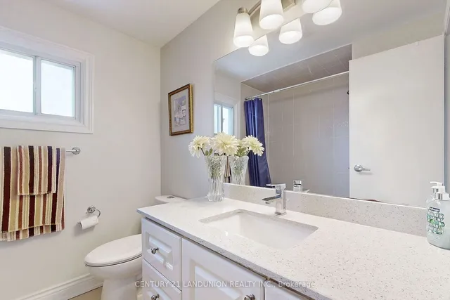 Additional image 20 of 170 Ingleton Blvd