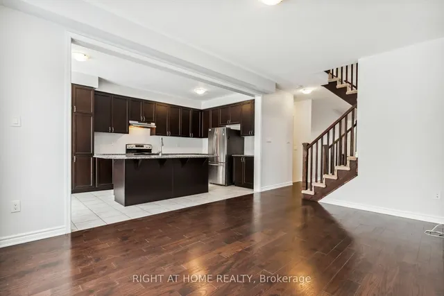 Additional image 12 of 47 Watermill St