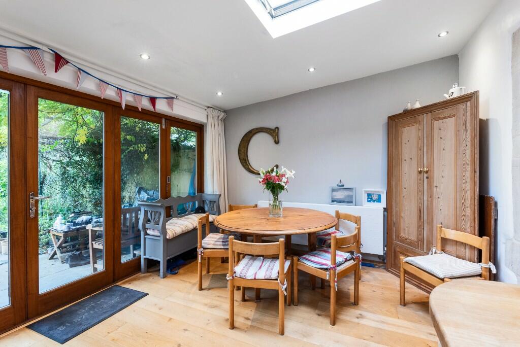 Additional image 8 of North Road, Bath, Somerset, BA2