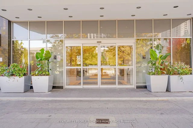 Additional image 6 of 120 Harrison Garden Blvd Unit 616