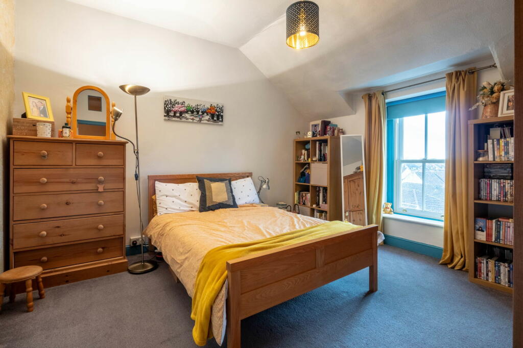 Additional image 16 of Somerset Road, Frome, Somerset, BA11 1HB