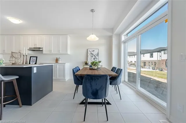 Additional image 14 of 277 Broadacre Dr