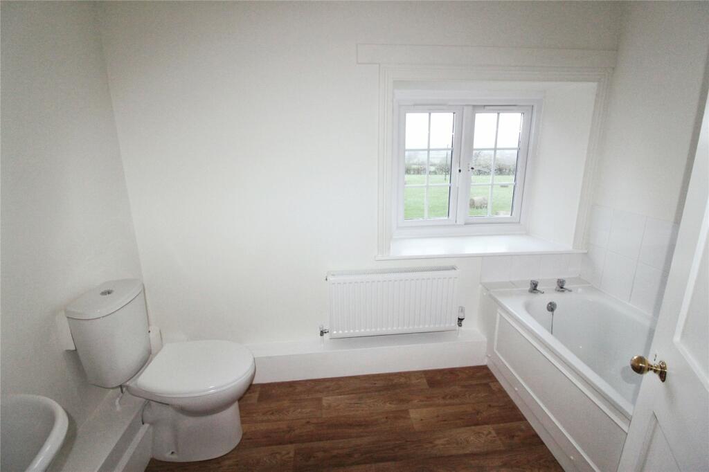 Additional image 8 of Pineda, Yenston, Templecombe, Somerset, BA8