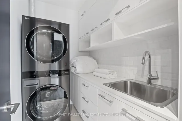 Additional image 29 of 199 Richmond St Unit PH101