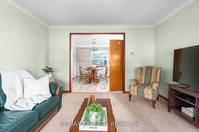 Additional image 6 of 37 Donofree Rd