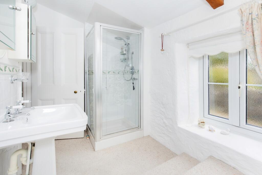 Additional image 18 of Phoenix Cottage, The Square, Westbury Sub Mendip