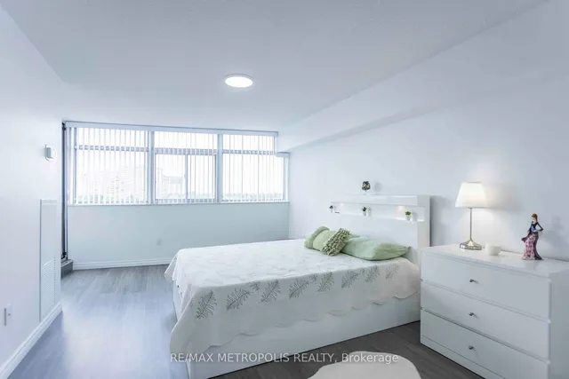 Additional image 15 of 3151 Bridletowne Circ Unit 808