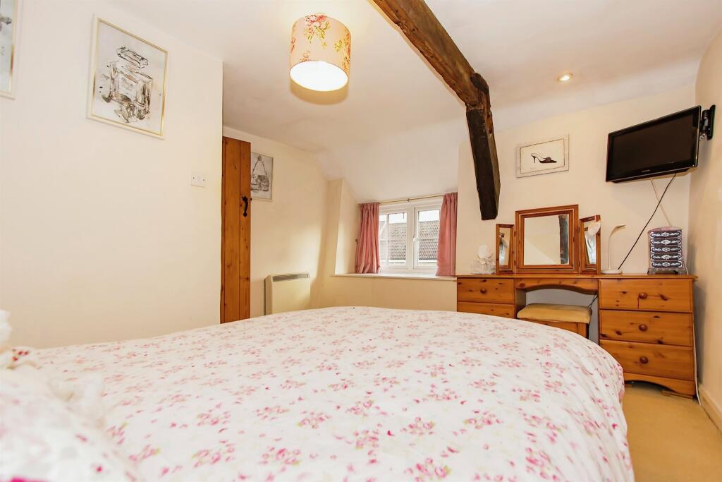 Additional image 10 of Cabbage Lane, Horsington, Templecombe