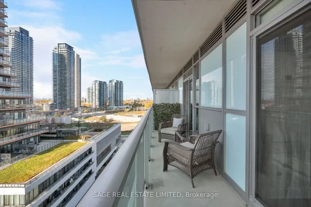 Additional image 21 of 33 Shore Breeze Dr Unit 811