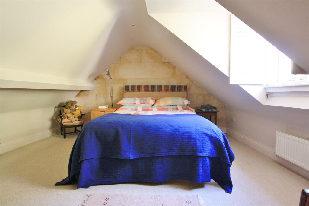 Additional image 15 of Newtown, Bradford-On-Avon