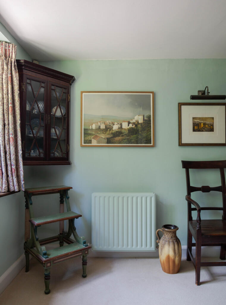 Additional image 27 of Courthayes, East Chinnock, Somerset