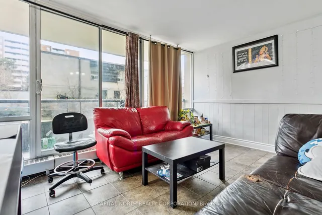 Additional image 15 of 25 Four Winds Dr Unit 108