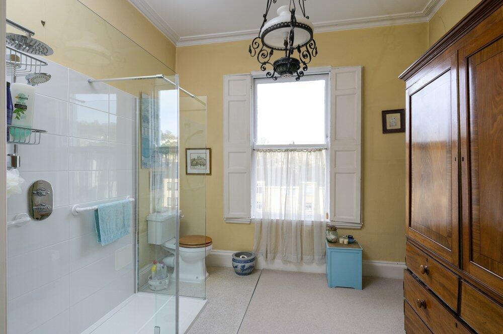 Additional image 20 of Daniel Street, Bath, Somerset, BA2