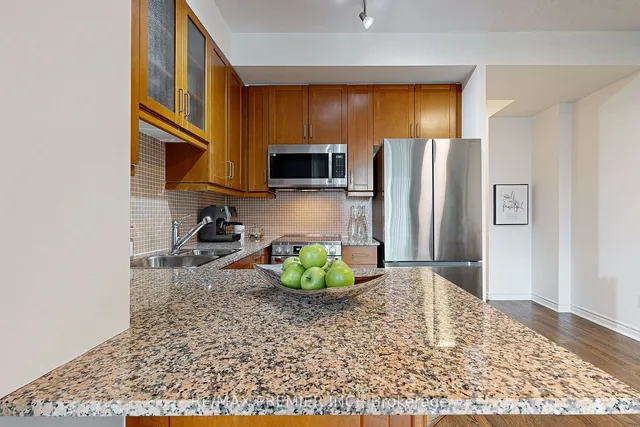 Additional image 11 of 60 Byng Ave Unit 1002