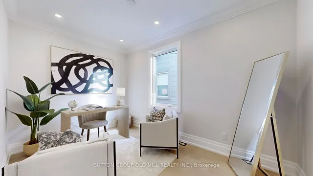 Additional image 14 of 497 Armadale Ave