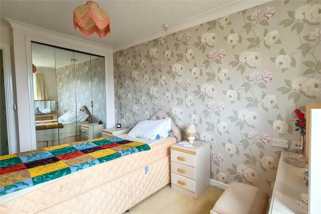 Additional image 11 of Regal Court, Trowbridge