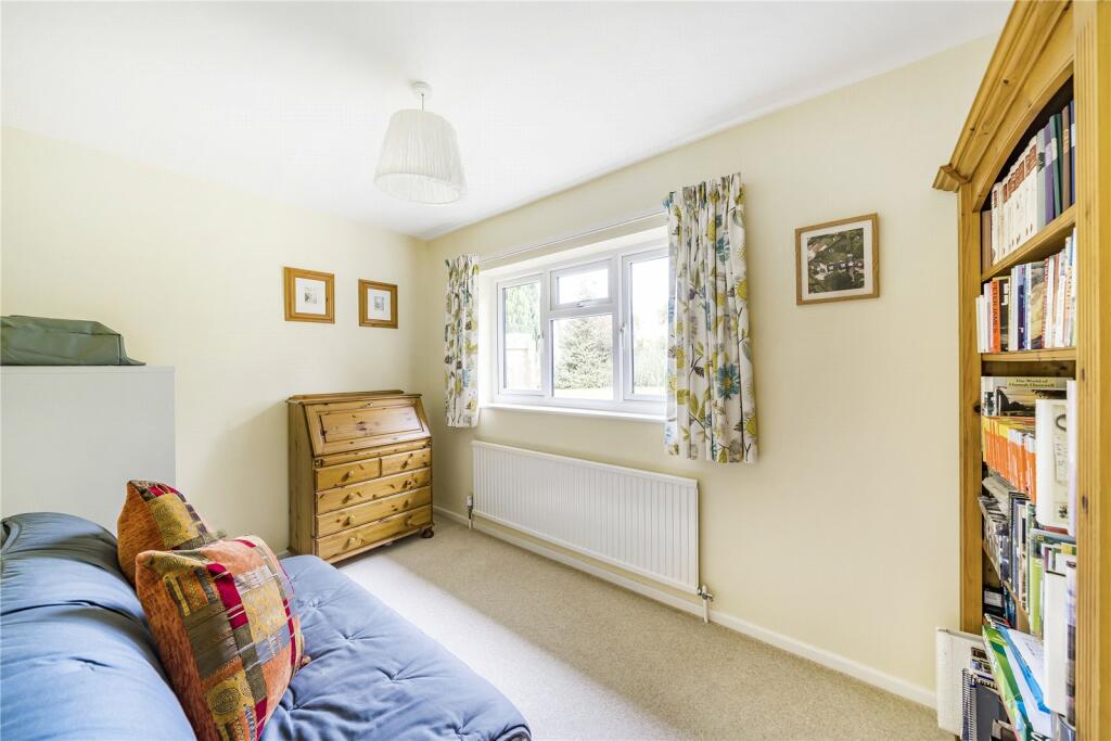 Additional image 14 of Glebe Paddock, Wookey, Somerset, BA5