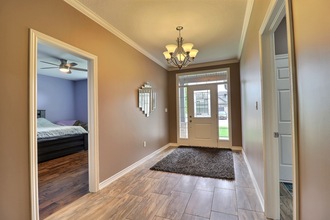 Additional image 3 of 67 Caverhill Crescent