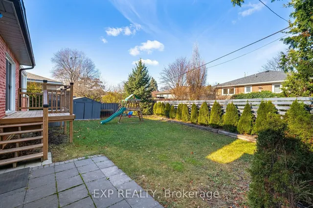 Additional image 39 of 108 Lynedock Cres