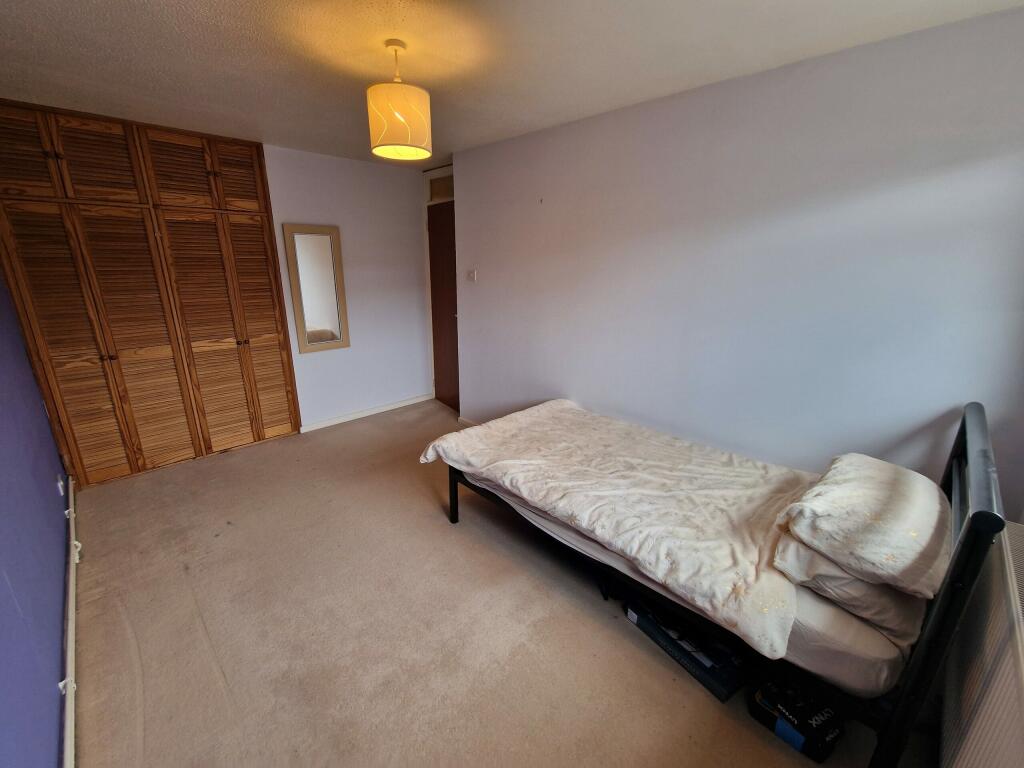 Additional image 8 of St. Johns Road, Yeovil, Somerset