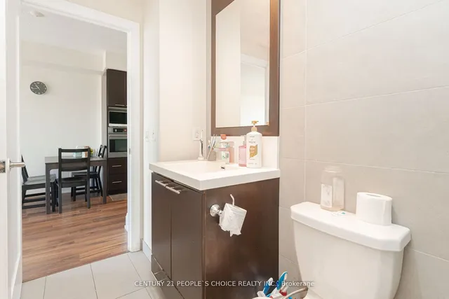 Additional image 21 of 120 Harrison Garden Blvd Unit 616