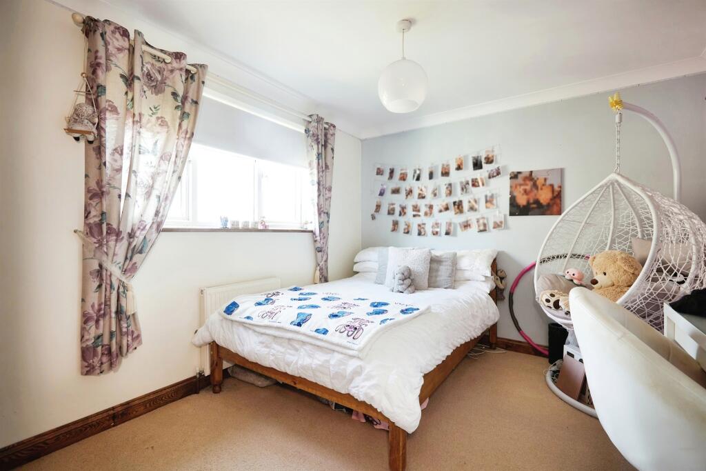 Additional image 9 of Greenway Close, Wincanton